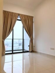 Midtown Residences (D19), Apartment #589270871